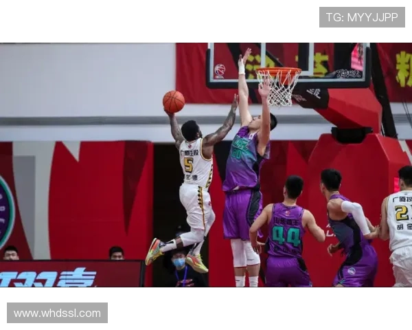 广东男篮展现团队韧性鏖战取胜以95比89赢下关键硬仗彰显冠军底蕴