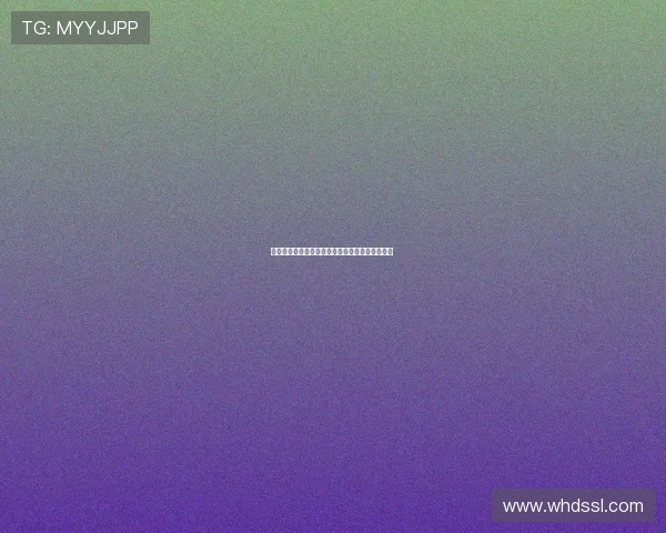 弗莱彻谈上任前与爵爷交流：旧将们不会手下留情