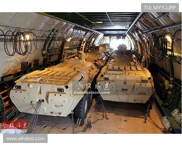 飞机货舱火警探测器光电感应逻辑