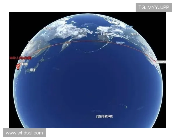 民用飞机飞行计划的航路风速影响