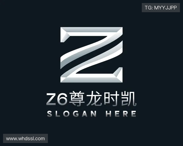 知道z6尊龙时凯